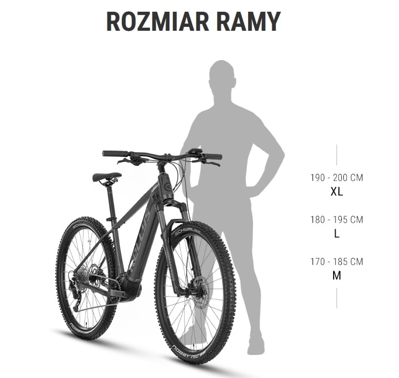 wymiary kellys tygon r10